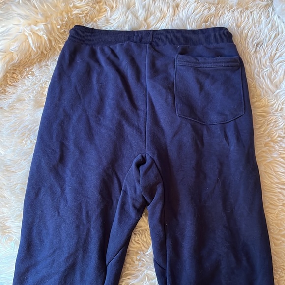 Hurley Jogger - Picture 3 of 3